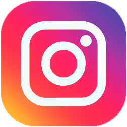 logo_instagram-1
